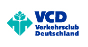 VCD