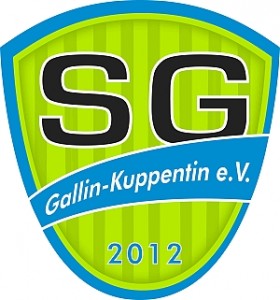 logo-sggk.jpgb