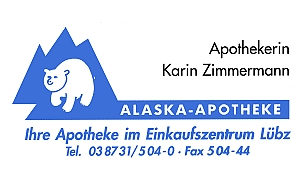 AlaskaApotheke (2)